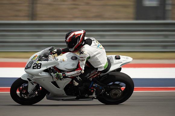 20260331-15-27-10- BendallTheRulesMedia for Aprilia Racer Days - SB