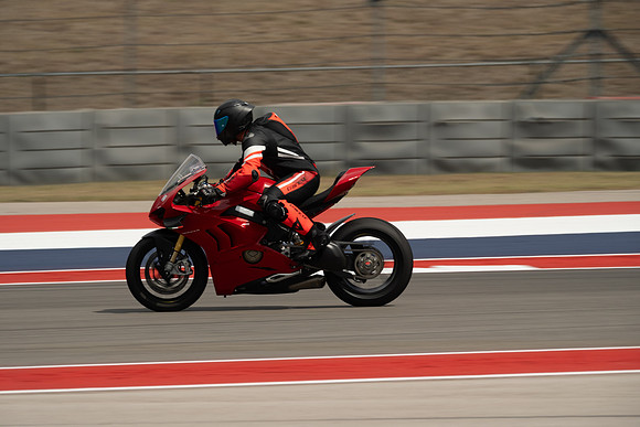 20260331-15-29-28- BendallTheRulesMedia for Aprilia Racer Days - SB