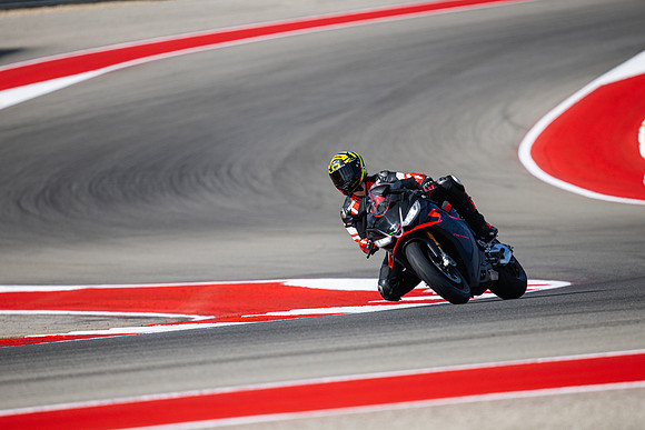 20260330-10-01-35- BendallTheRulesMedia for Aprilia Racer Days - JF