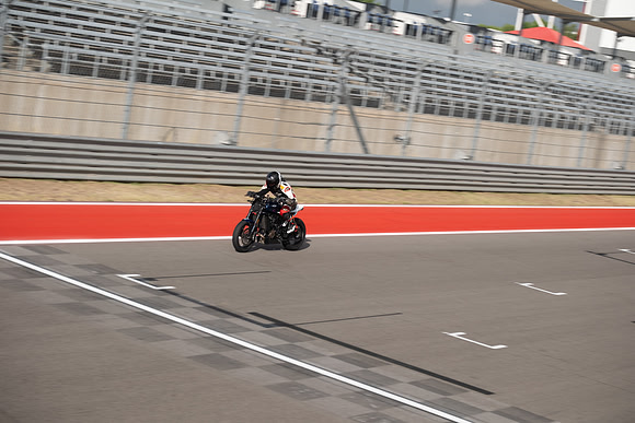 20260331-09-27-32- BendallTheRulesMedia for Aprilia Racer Days - SB-2