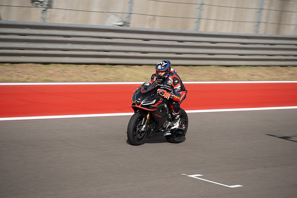 20260331-09-24-54- BendallTheRulesMedia for Aprilia Racer Days - SB
