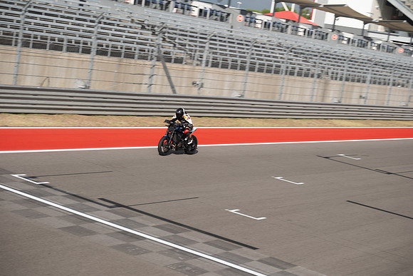 20260331-09-27-31- BendallTheRulesMedia for Aprilia Racer Days - SB