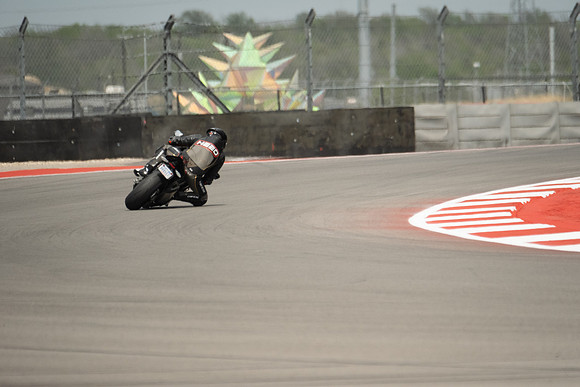 20260331-15-27-57- BendallTheRulesMedia for Aprilia Racer Days - SB