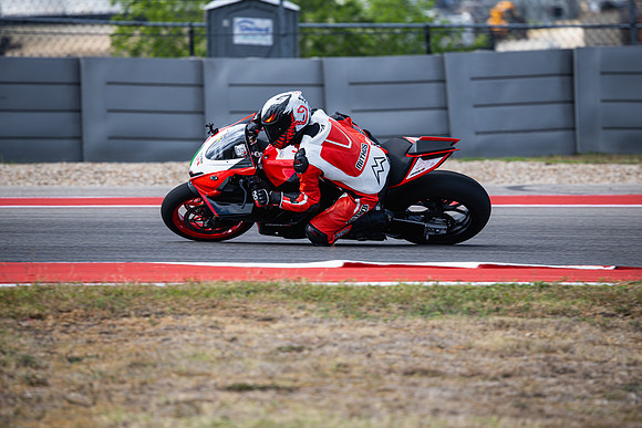 20260330-10-13-07- BendallTheRulesMedia for Aprilia Racer Days - JF