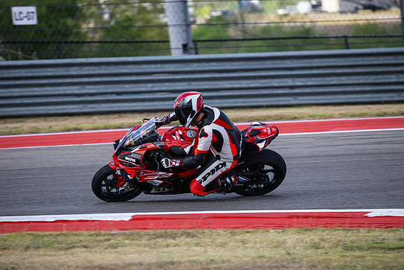 20260330-10-18-13- BendallTheRulesMedia for Aprilia Racer Days - JF