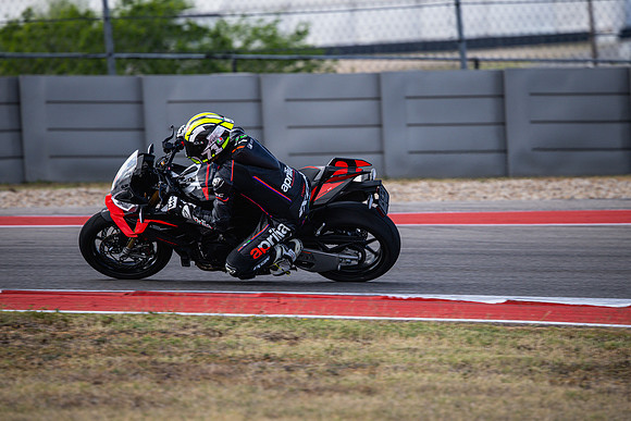 20260330-10-07-14- BendallTheRulesMedia for Aprilia Racer Days - JF