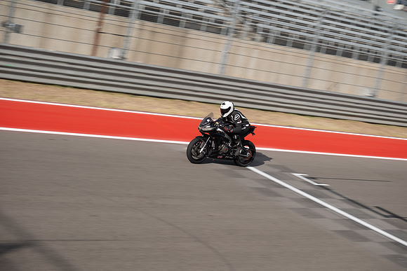 20260331-09-27-45- BendallTheRulesMedia for Aprilia Racer Days - SB