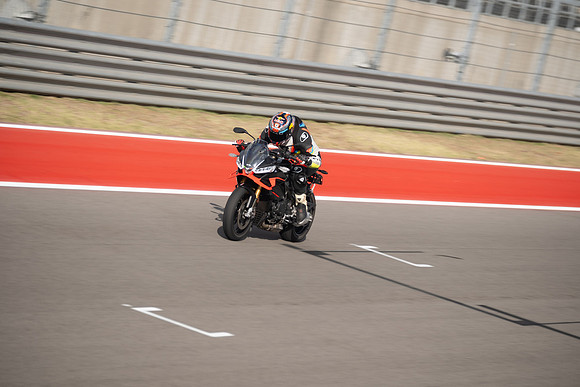 20260331-09-25-03- BendallTheRulesMedia for Aprilia Racer Days - SB