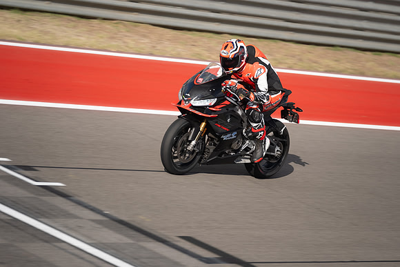 20260331-09-25-32- BendallTheRulesMedia for Aprilia Racer Days - SB