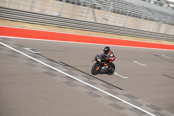20260331-09-26-10- BendallTheRulesMedia for Aprilia Racer Days - SB