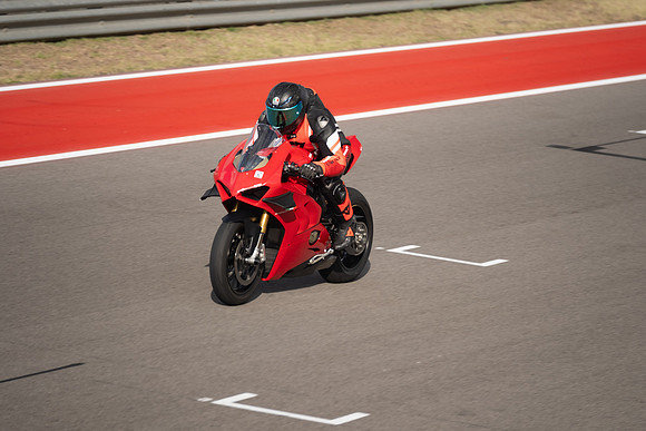 20260331-09-24-26- BendallTheRulesMedia for Aprilia Racer Days - SB
