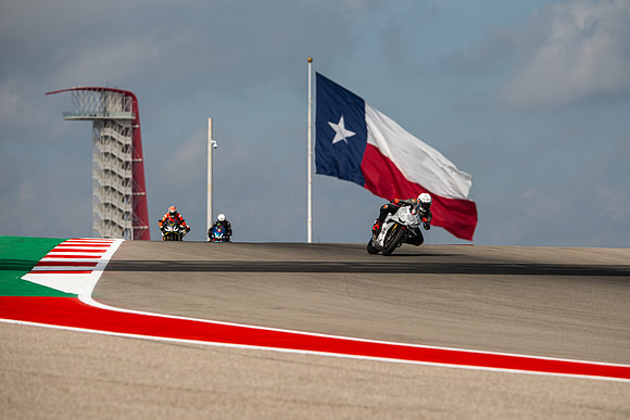 20260330-10-02-30- BendallTheRulesMedia for Aprilia Racer Days - SB
