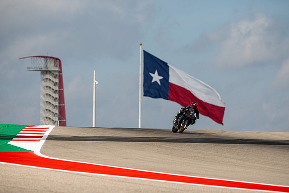 20260330-10-02-24- BendallTheRulesMedia for Aprilia Racer Days - SB