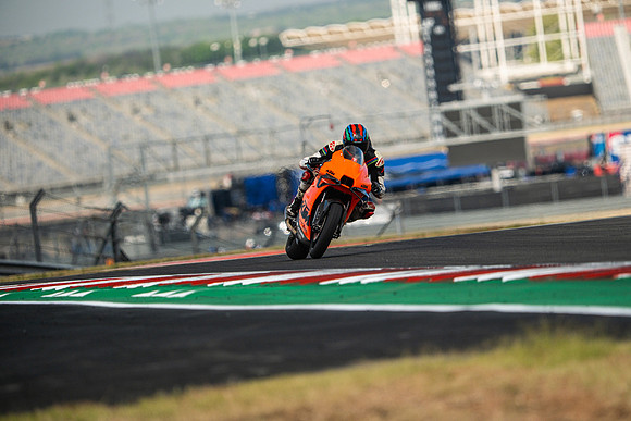 20260330-10-15-58- BendallTheRulesMedia for Aprilia Racer Days - SB
