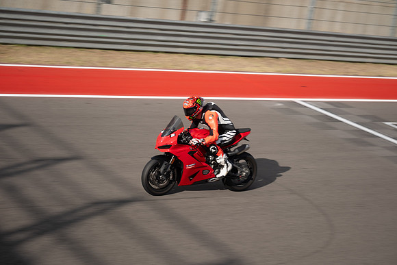 20260331-09-26-01- BendallTheRulesMedia for Aprilia Racer Days - SB-3