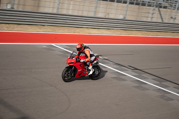 20260331-09-26-01- BendallTheRulesMedia for Aprilia Racer Days - SB-4