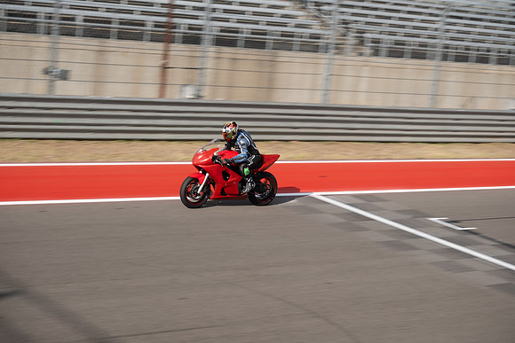 20260331-09-28-14- BendallTheRulesMedia for Aprilia Racer Days - SB