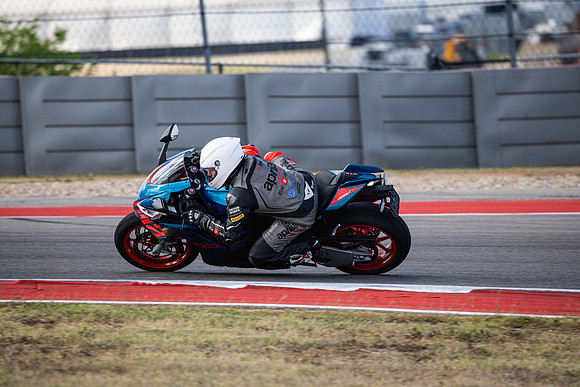 20260330-10-07-25- BendallTheRulesMedia for Aprilia Racer Days - JF