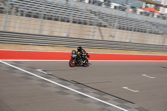 20260331-09-28-47- BendallTheRulesMedia for Aprilia Racer Days - SB