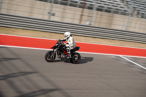 20260331-09-27-13- BendallTheRulesMedia for Aprilia Racer Days - SB