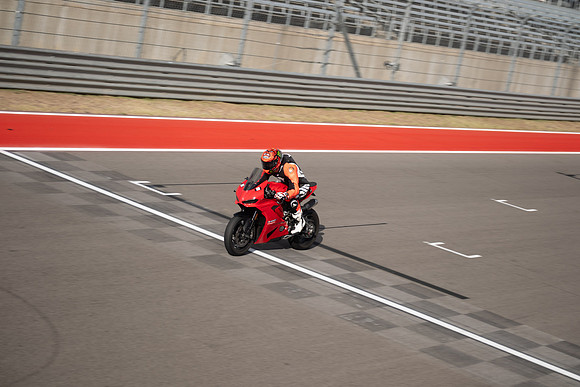 20260331-09-26-01- BendallTheRulesMedia for Aprilia Racer Days - SB