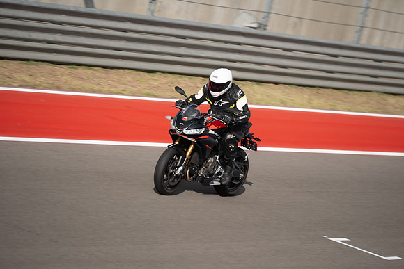 20260331-09-25-37- BendallTheRulesMedia for Aprilia Racer Days - SB