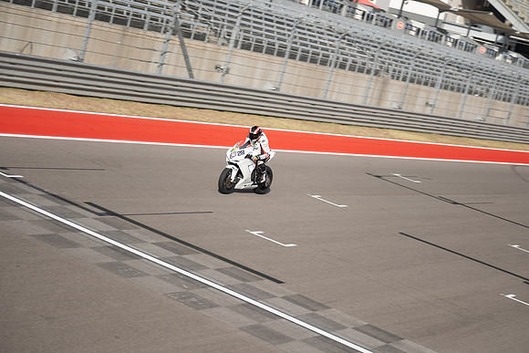 20260331-09-25-59- BendallTheRulesMedia for Aprilia Racer Days - SB