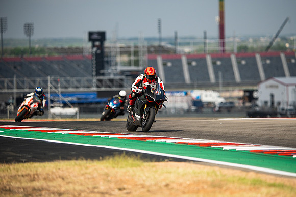 20260330-10-10-08- BendallTheRulesMedia for Aprilia Racer Days - SB