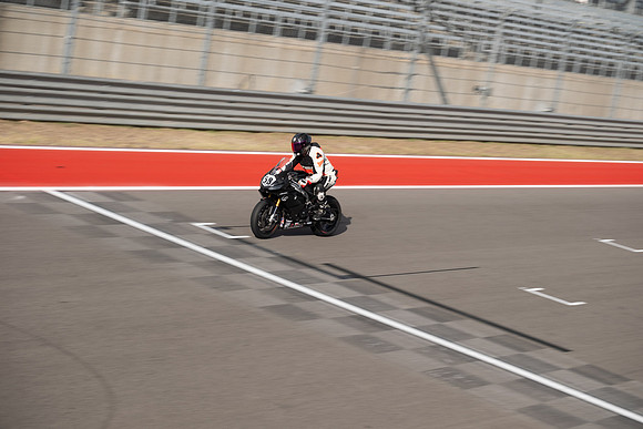 20260331-09-27-30- BendallTheRulesMedia for Aprilia Racer Days - SB