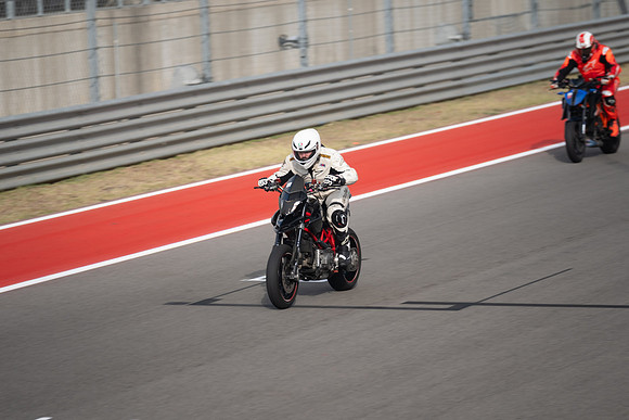 20260331-09-24-12- BendallTheRulesMedia for Aprilia Racer Days - SB