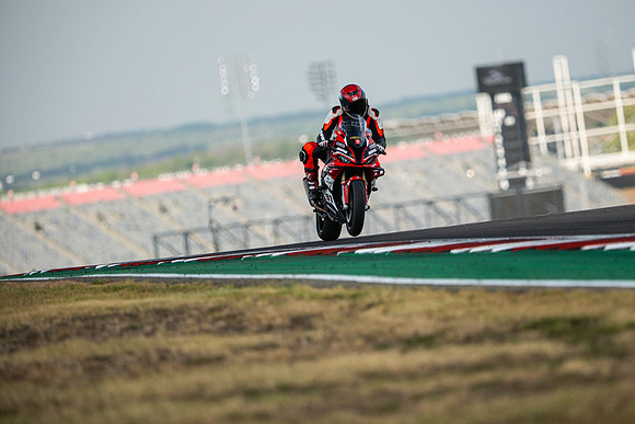 20260330-10-18-42- BendallTheRulesMedia for Aprilia Racer Days - SB