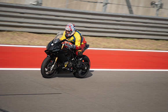 20260331-09-25-39- BendallTheRulesMedia for Aprilia Racer Days - SB