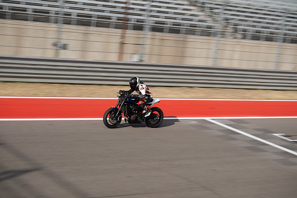 20260331-09-27-32- BendallTheRulesMedia for Aprilia Racer Days - SB