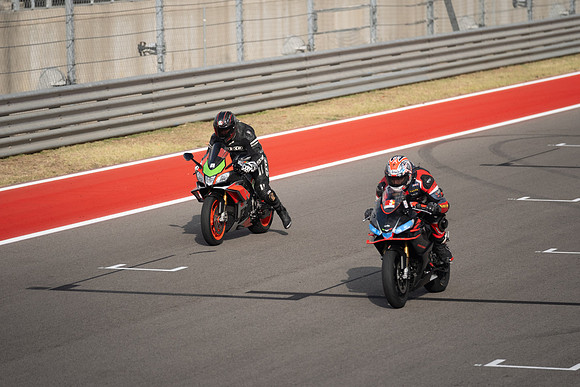 20260331-09-24-23- BendallTheRulesMedia for Aprilia Racer Days - SB