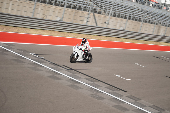 20260331-09-25-59- BendallTheRulesMedia for Aprilia Racer Days - SB-2