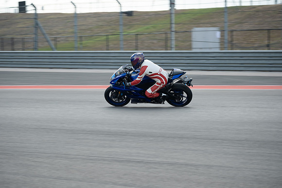 20260331-10-47-07- BendallTheRulesMedia for Aprilia Racer Days - SB