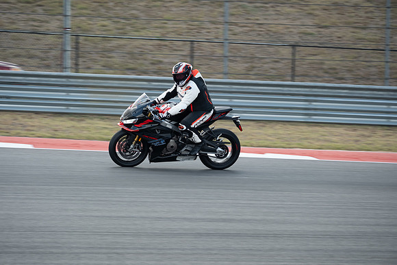 20260331-10-47-36- BendallTheRulesMedia for Aprilia Racer Days - SB