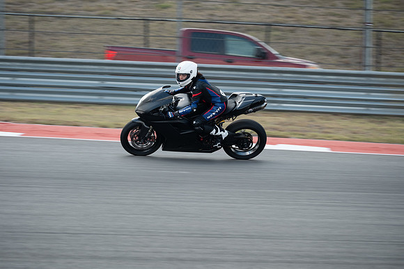 20260331-10-47-13- BendallTheRulesMedia for Aprilia Racer Days - SB