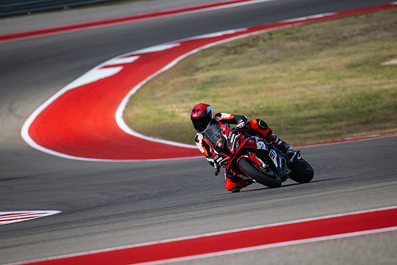 20260330-10-02-32- BendallTheRulesMedia for Aprilia Racer Days - JF