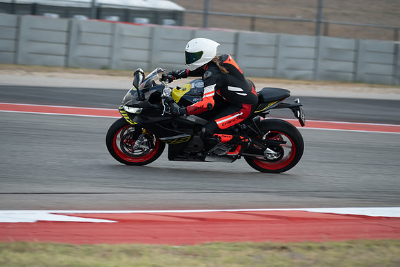 20260331-10-47-54- BendallTheRulesMedia for Aprilia Racer Days - SB