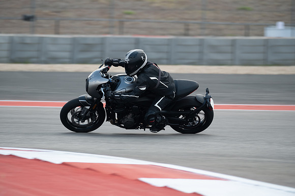 20260331-10-49-35- BendallTheRulesMedia for Aprilia Racer Days - SB