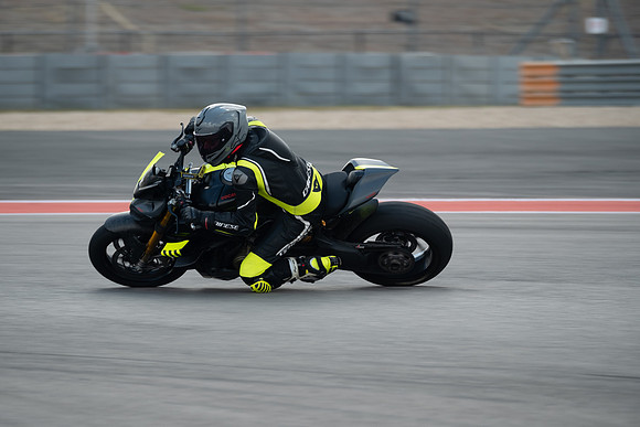 20260331-10-49-18- BendallTheRulesMedia for Aprilia Racer Days - SB