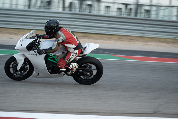 20260331-10-47-56- BendallTheRulesMedia for Aprilia Racer Days - SB