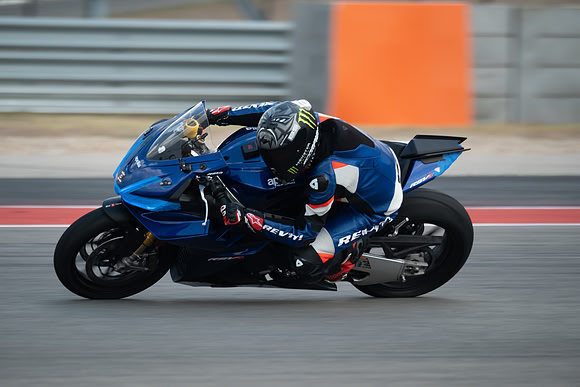20260331-10-49-52- BendallTheRulesMedia for Aprilia Racer Days - SB-2