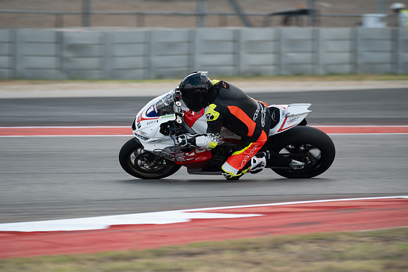20260331-10-46-38- BendallTheRulesMedia for Aprilia Racer Days - SB