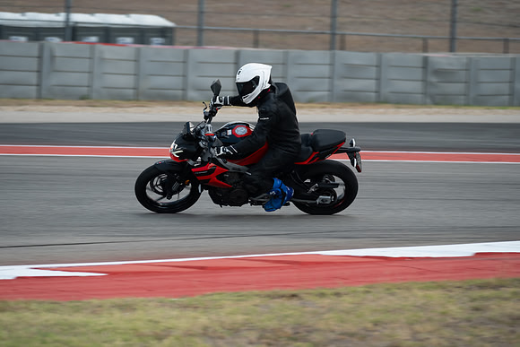 20260331-10-45-15- BendallTheRulesMedia for Aprilia Racer Days - SB-2