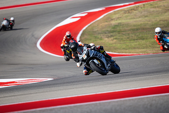 20260330-10-04-36- BendallTheRulesMedia for Aprilia Racer Days - JF