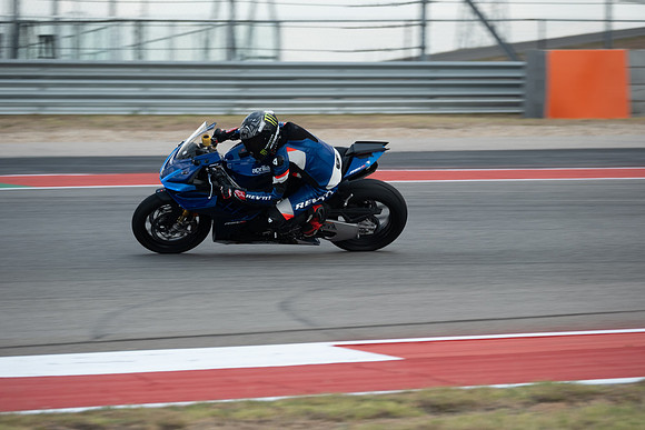 20260331-10-46-57- BendallTheRulesMedia for Aprilia Racer Days - SB