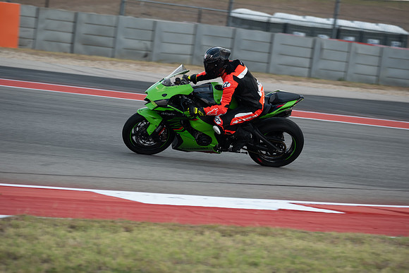20260331-10-47-44- BendallTheRulesMedia for Aprilia Racer Days - SB