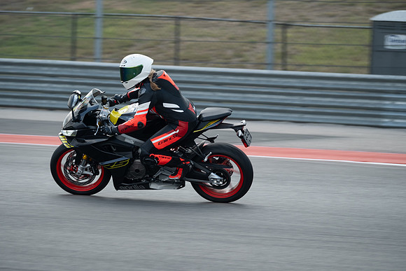 20260331-10-47-51- BendallTheRulesMedia for Aprilia Racer Days - SB